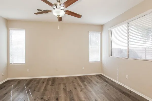 $2,200 | 8113 West Pima Street, Phoenix, AZ 85043