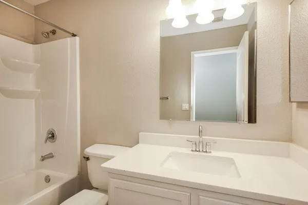 $2,145 | 8113 West Pima Street, Phoenix, AZ 85043