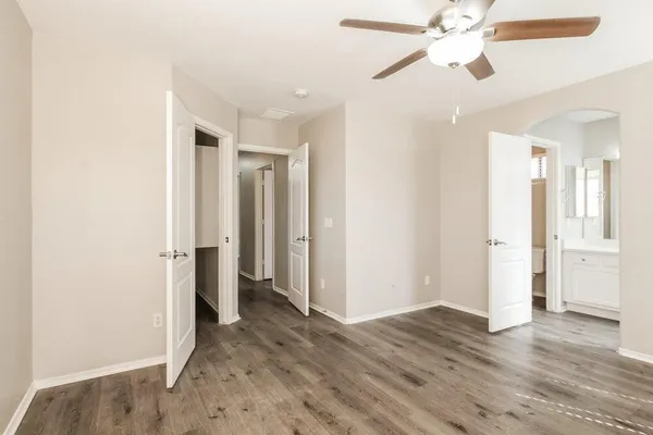 $2,145 | 8113 West Pima Street, Phoenix, AZ 85043