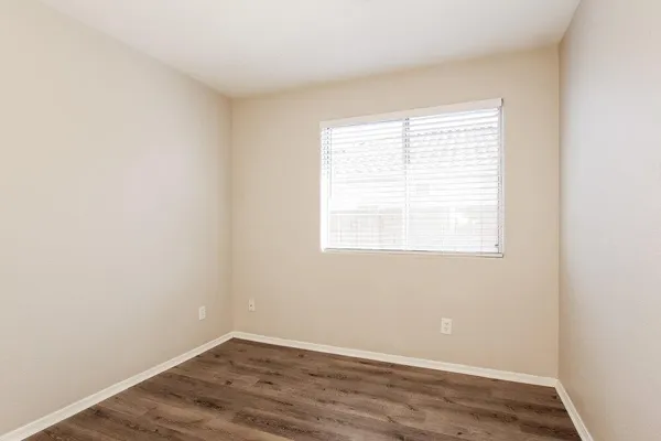 $2,200 | 8113 West Pima Street, Phoenix, AZ 85043