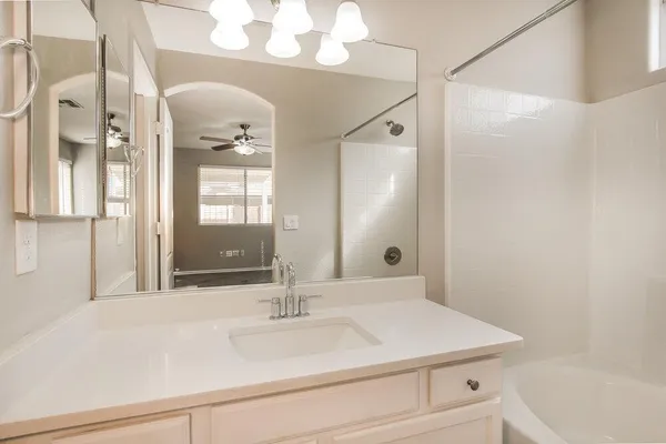 $2,145 | 8113 West Pima Street, Phoenix, AZ 85043