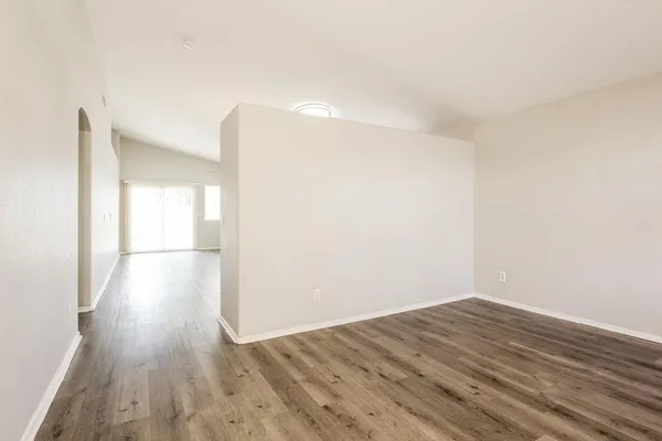 $2,145 | 8113 West Pima Street, Phoenix, AZ 85043