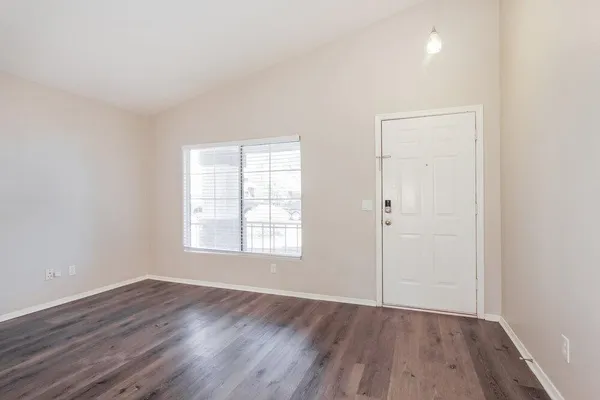 $2,145 | 8113 West Pima Street, Phoenix, AZ 85043