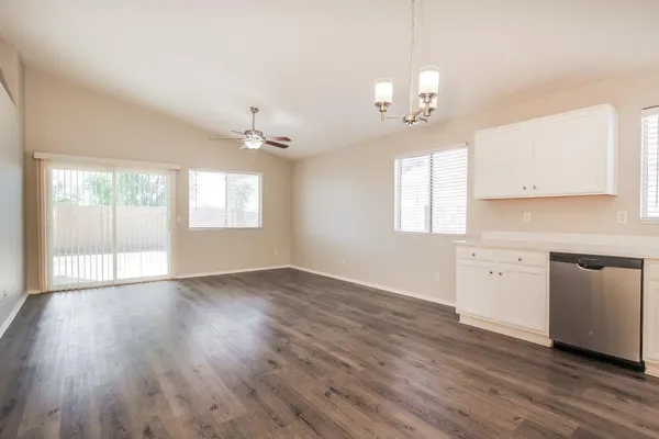 $2,200 | 8113 West Pima Street, Phoenix, AZ 85043