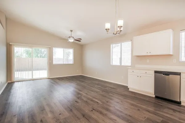 $2,145 | 8113 West Pima Street, Phoenix, AZ 85043