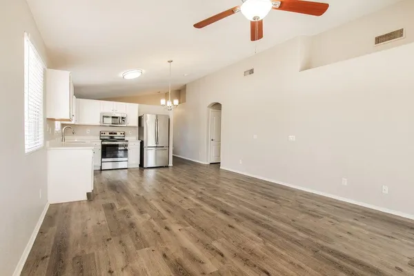$2,145 | 8113 West Pima Street, Phoenix, AZ 85043