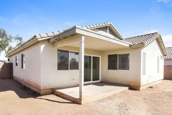 $2,200 | 8113 West Pima Street, Phoenix, AZ 85043