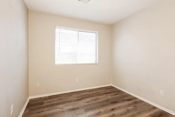 $2,145 | 8113 West Pima Street, Phoenix, AZ 85043