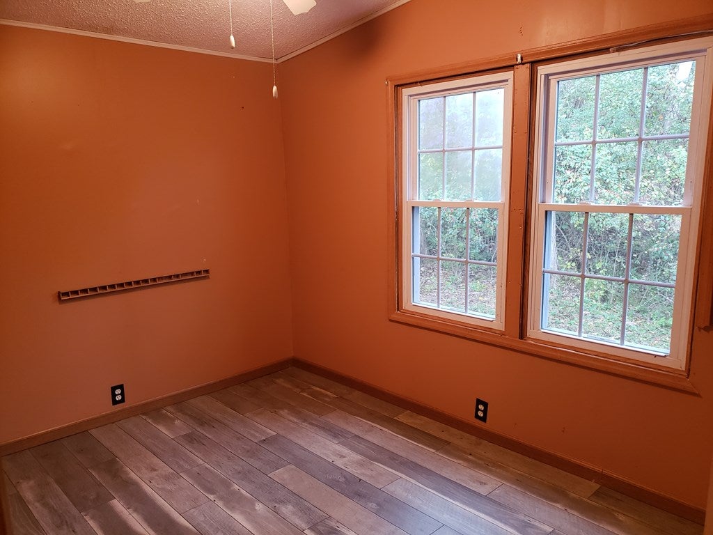 1035 Lockport Road Lewistown, PA 17044 - Photo 25 of 27 Gallery Image 25