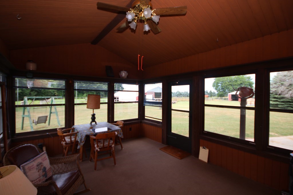 6400 South Crawford Road Mount Pleasant, MI 48858 - Photo 10 of 45 1820275-9.JPG
