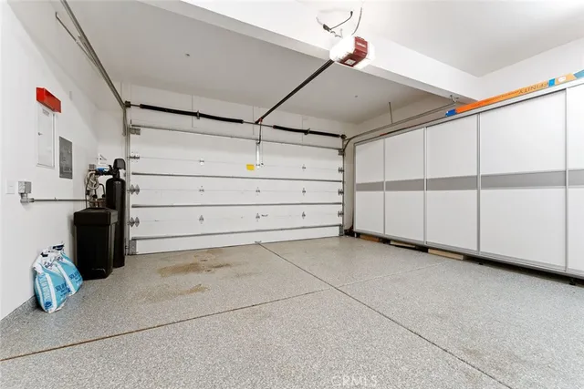 $8,500 | 53 Rockinghorse, Irvine, CA 92602