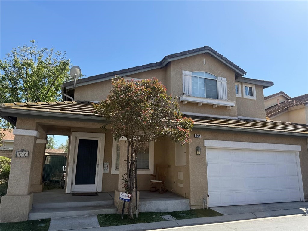 292 Edgemire Lane Simi Valley, CA 93065 - Photo 3 of 45