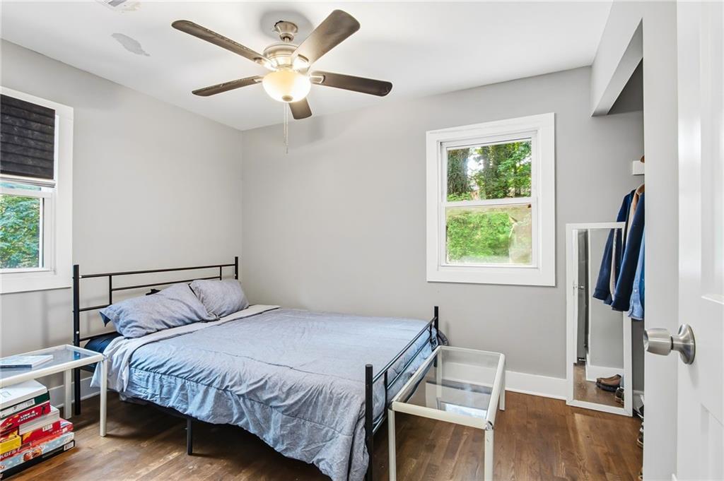 1834 Giben Road Southwest Atlanta, GA 30315 - Photo 12 of 19