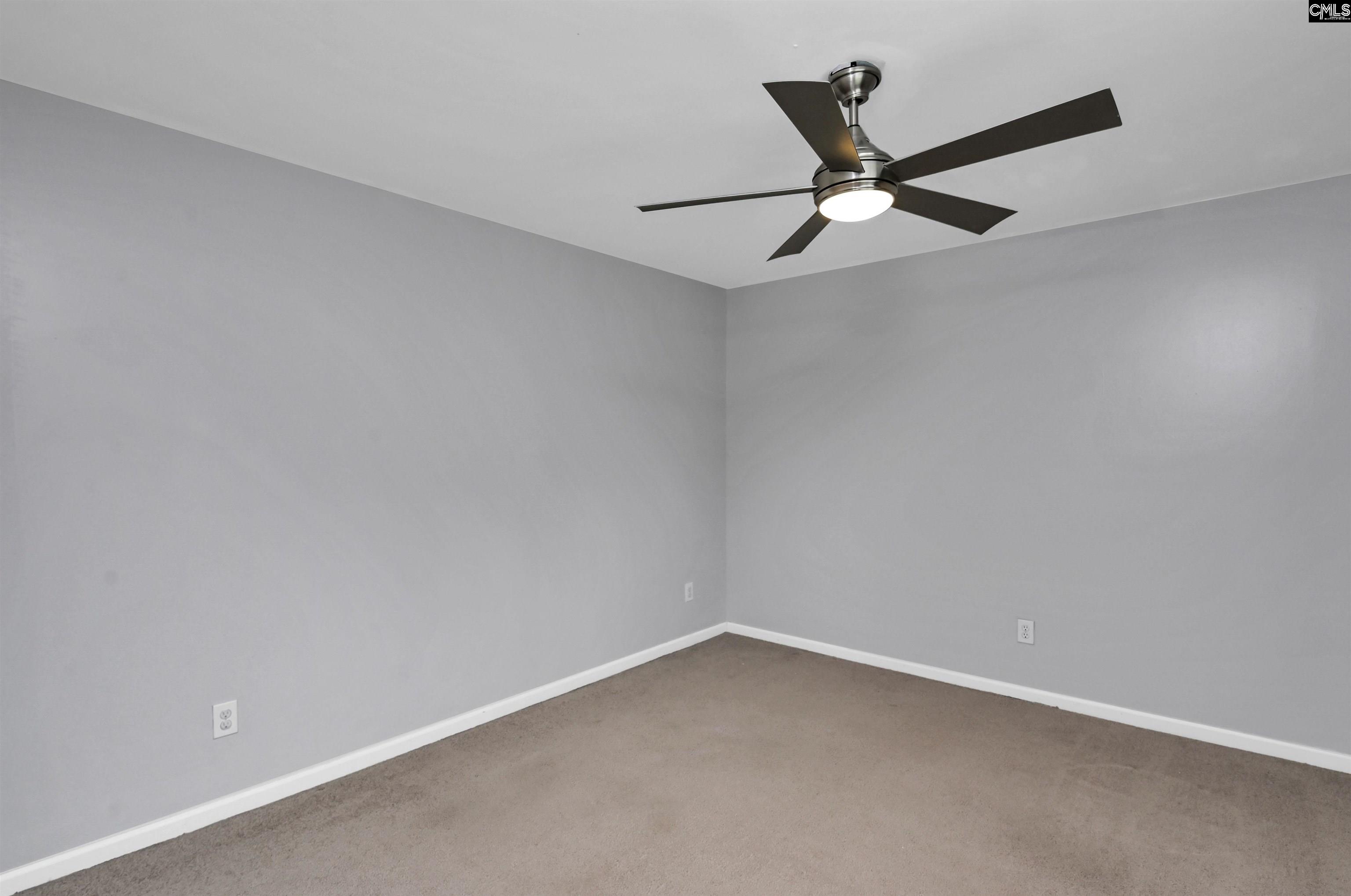 261 Keystone Drive Hopkins, SC 29061 - Photo 20 of 28