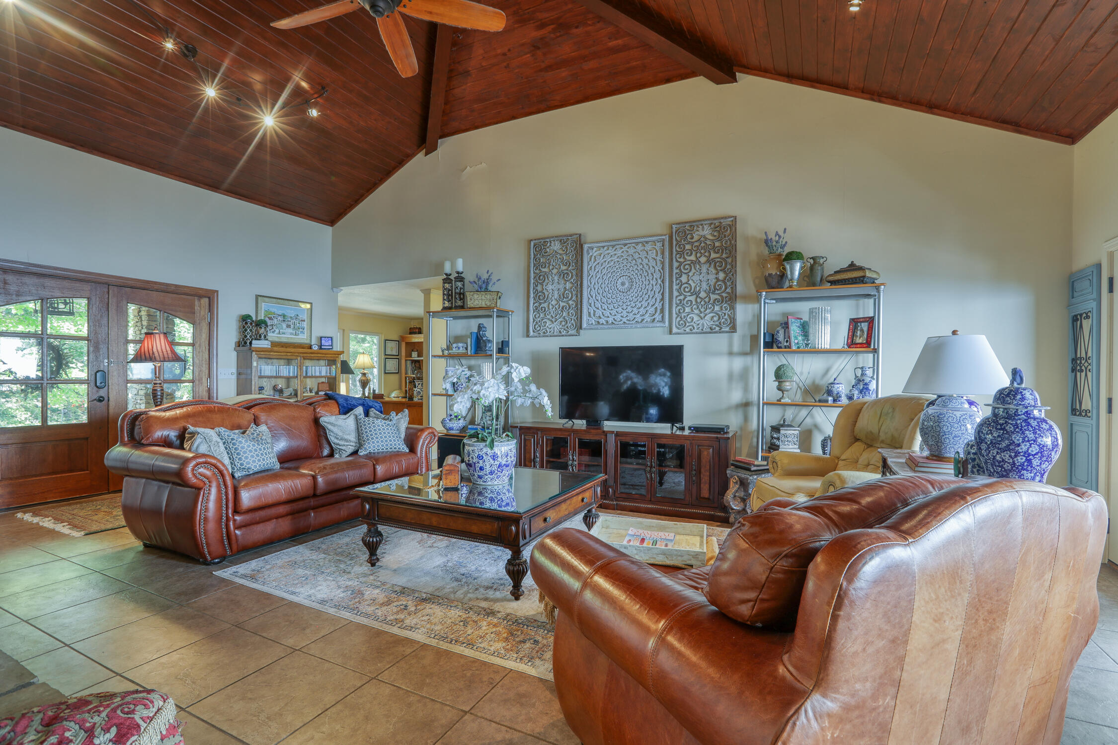 2787 East End Road Sevierville, TN 37876 - Photo 13 of 53 Hawkins. 2787 E End Rd. Svl MLSb (27 of