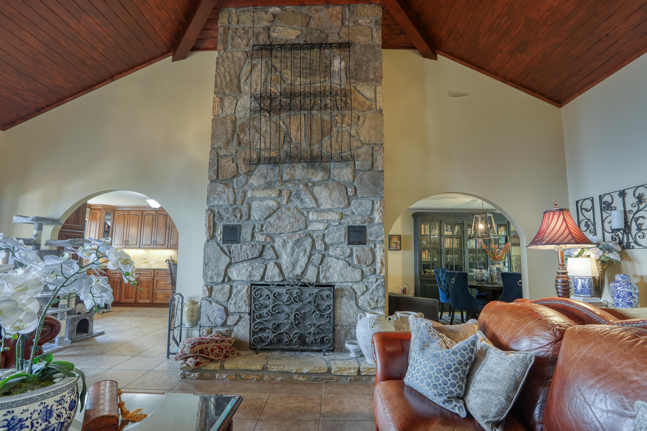 2787 East End Road Sevierville, TN 37876 - Photo 14 of 53 Hawkins. 2787 E End Rd. Svl MLSb (30 of