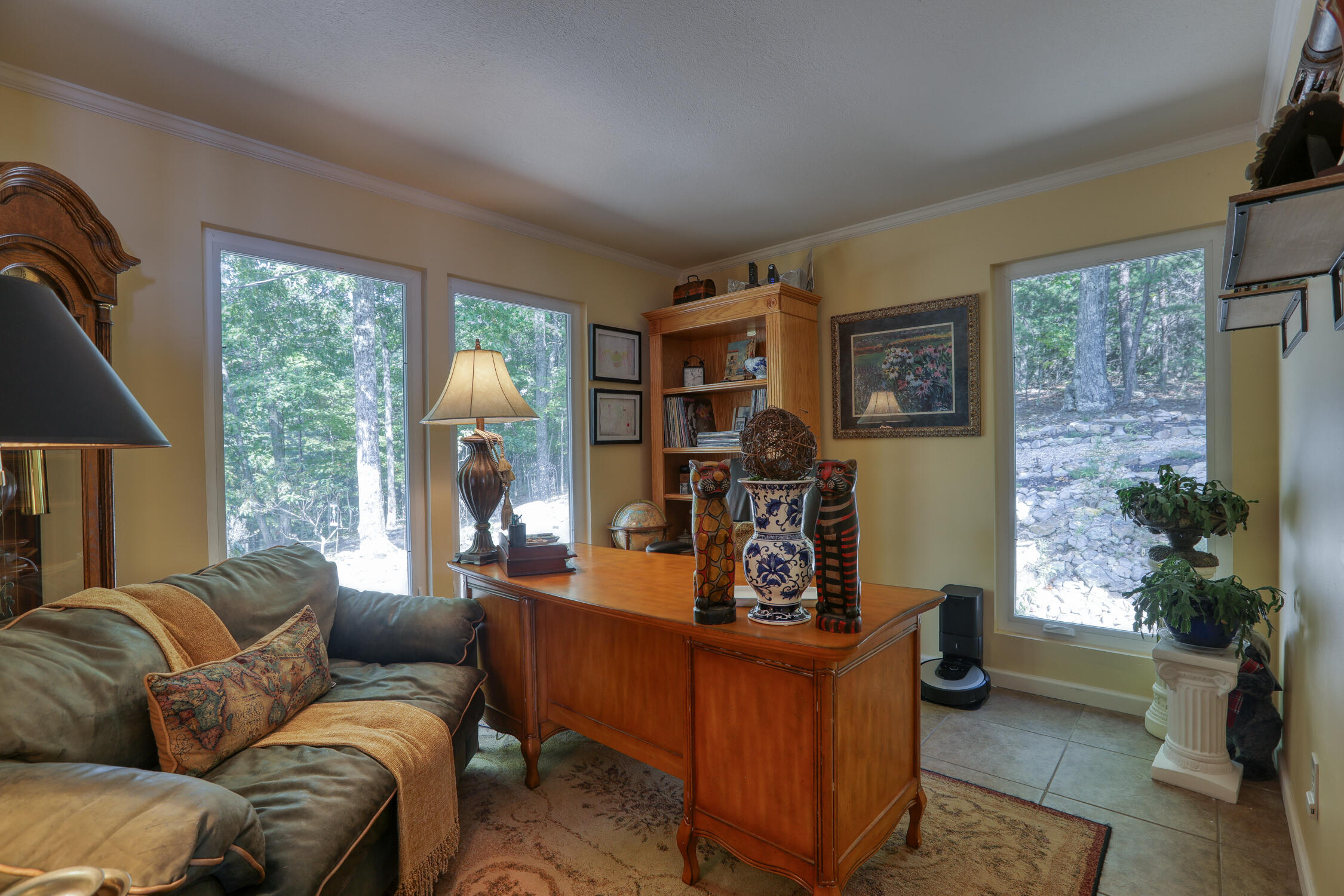 2787 East End Road Sevierville, TN 37876 - Photo 15 of 53 Hawkins. 2787 E End Rd. Svl MLSb (34 of