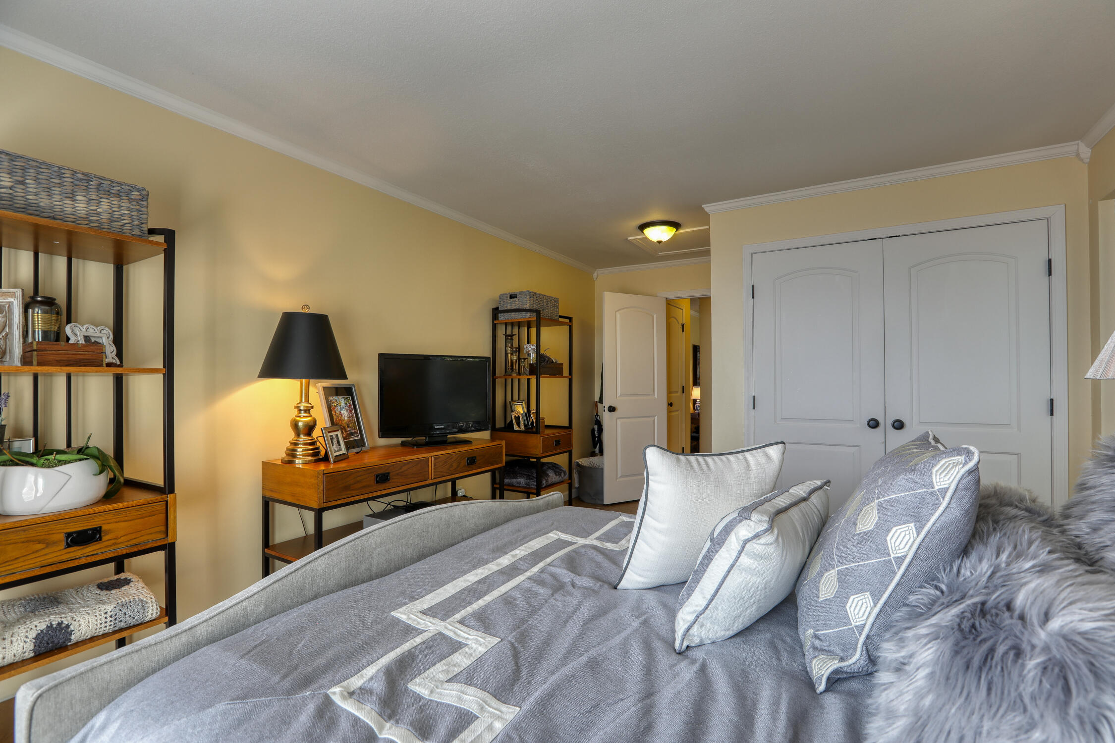 2787 East End Road Sevierville, TN 37876 - Photo 16 of 53 Hawkins. 2787 E End Rd. Svl MLSb (41 of