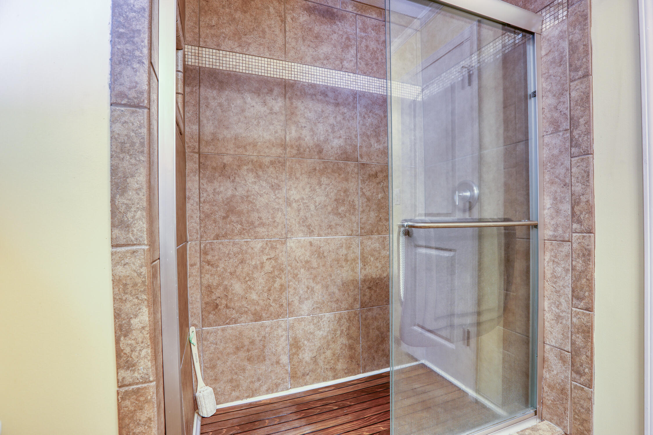 2787 East End Road Sevierville, TN 37876 - Photo 17 of 53 Hawkins. 2787 E End Rd. Svl MLSb (43 of