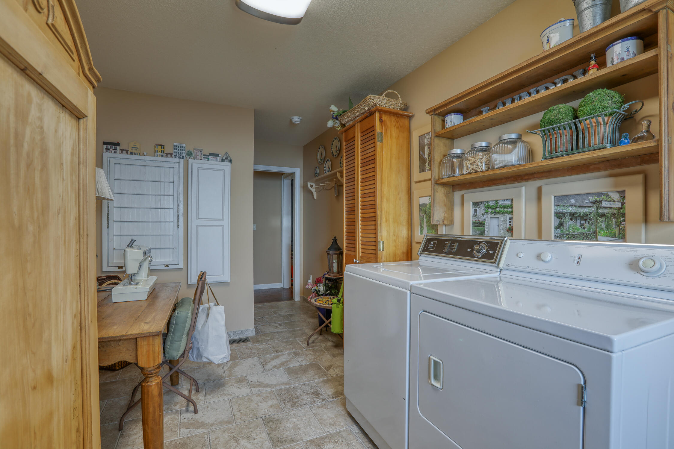 2787 East End Road Sevierville, TN 37876 - Photo 18 of 53 Hawkins. 2787 E End Rd. Svl MLSb (50 of