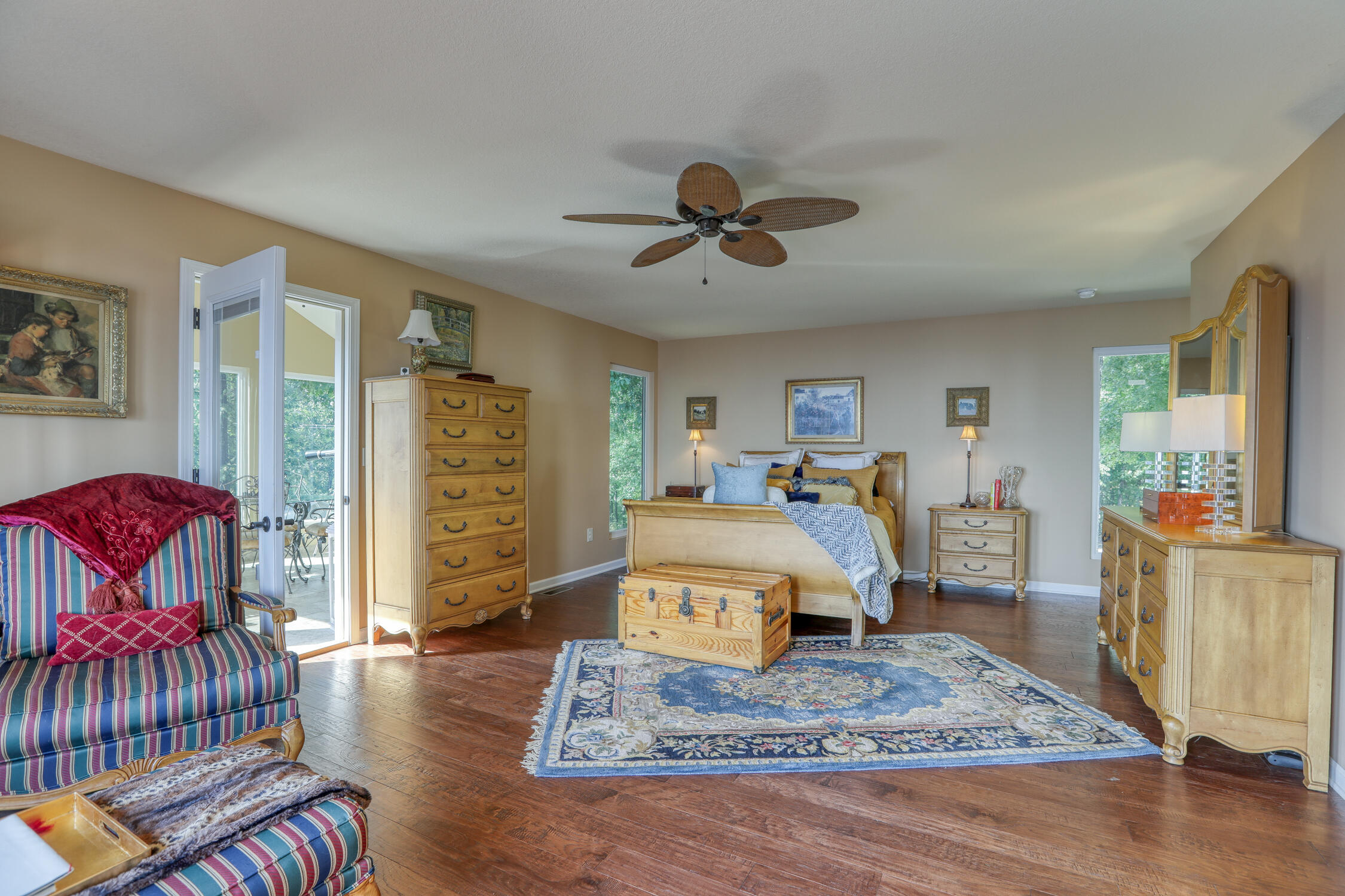 2787 East End Road Sevierville, TN 37876 - Photo 19 of 53 Hawkins. 2787 E End Rd. Svl MLSb (53 of