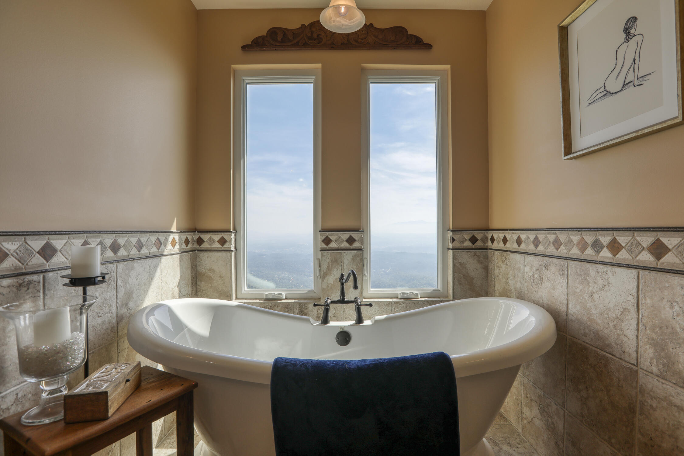 2787 East End Road Sevierville, TN 37876 - Photo 20 of 53 Hawkins. 2787 E End Rd. Svl MLSb (63 of