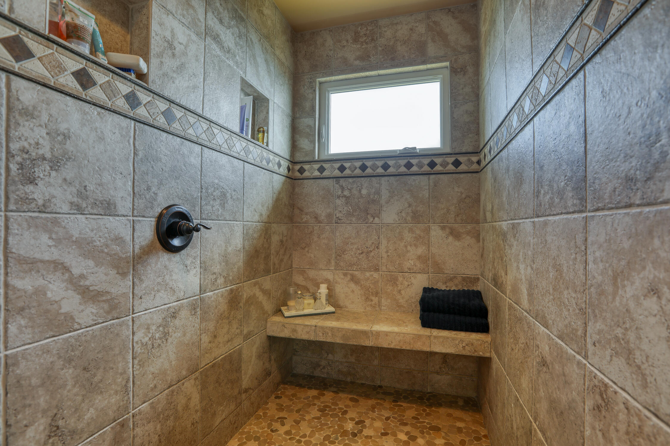 2787 East End Road Sevierville, TN 37876 - Photo 21 of 53 Hawkins. 2787 E End Rd. Svl MLSb (65 of