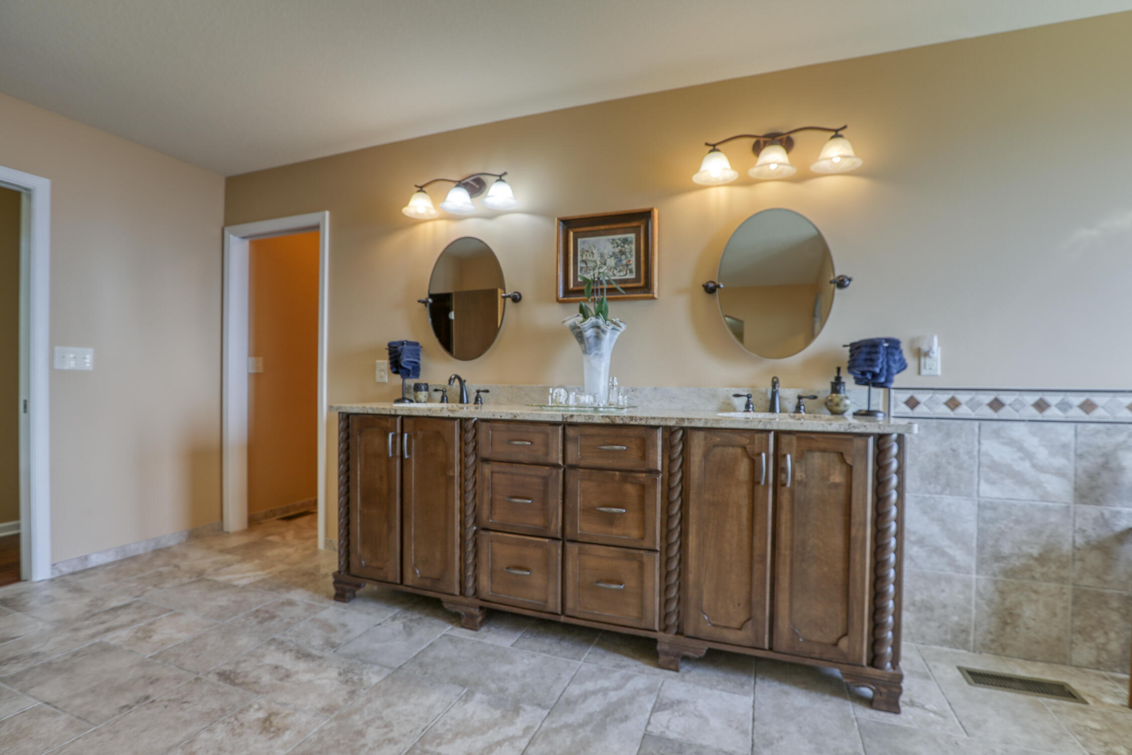 2787 East End Road Sevierville, TN 37876 - Photo 22 of 53 Hawkins. 2787 E End Rd. Svl MLSb (67 of