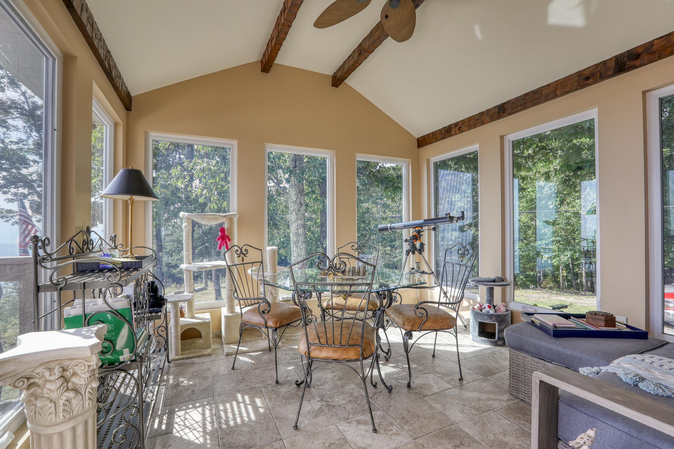 2787 East End Road Sevierville, TN 37876 - Photo 23 of 53 Hawkins. 2787 E End Rd. Svl MLSb (73 of