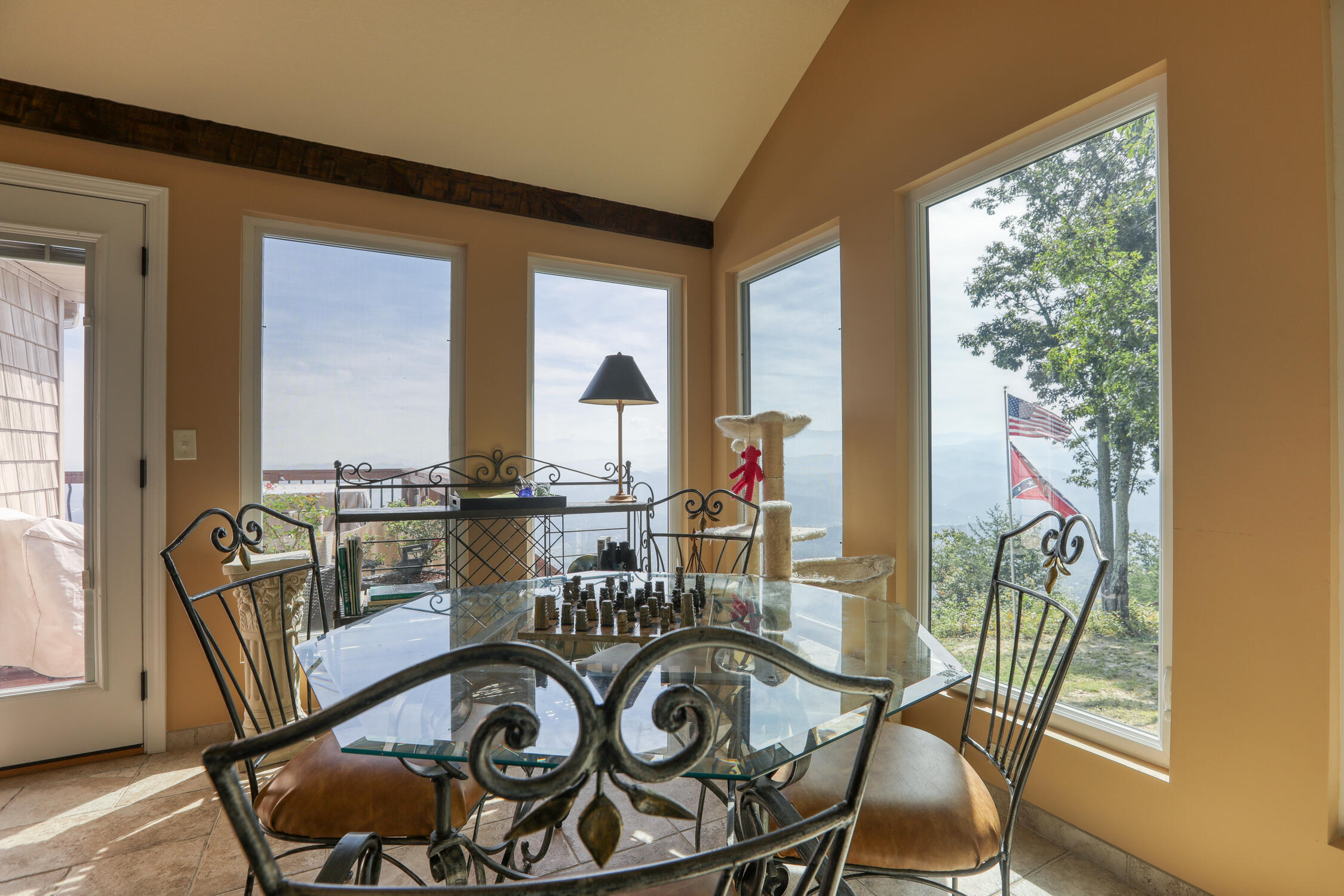 2787 East End Road Sevierville, TN 37876 - Photo 24 of 53 Hawkins. 2787 E End Rd. Svl MLSb (75 of