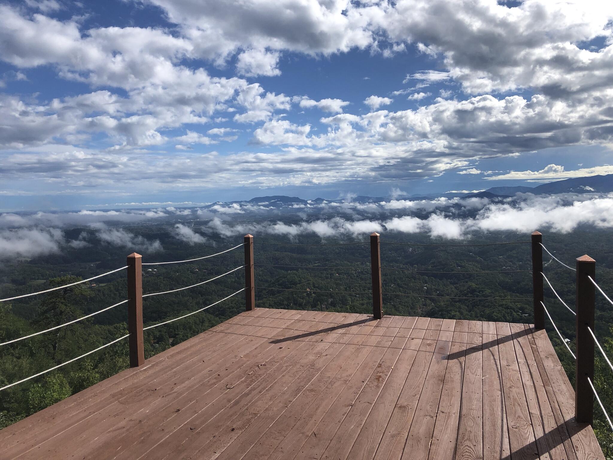 2787 East End Road Sevierville, TN 37876 - Photo 25 of 53 IMG_0997