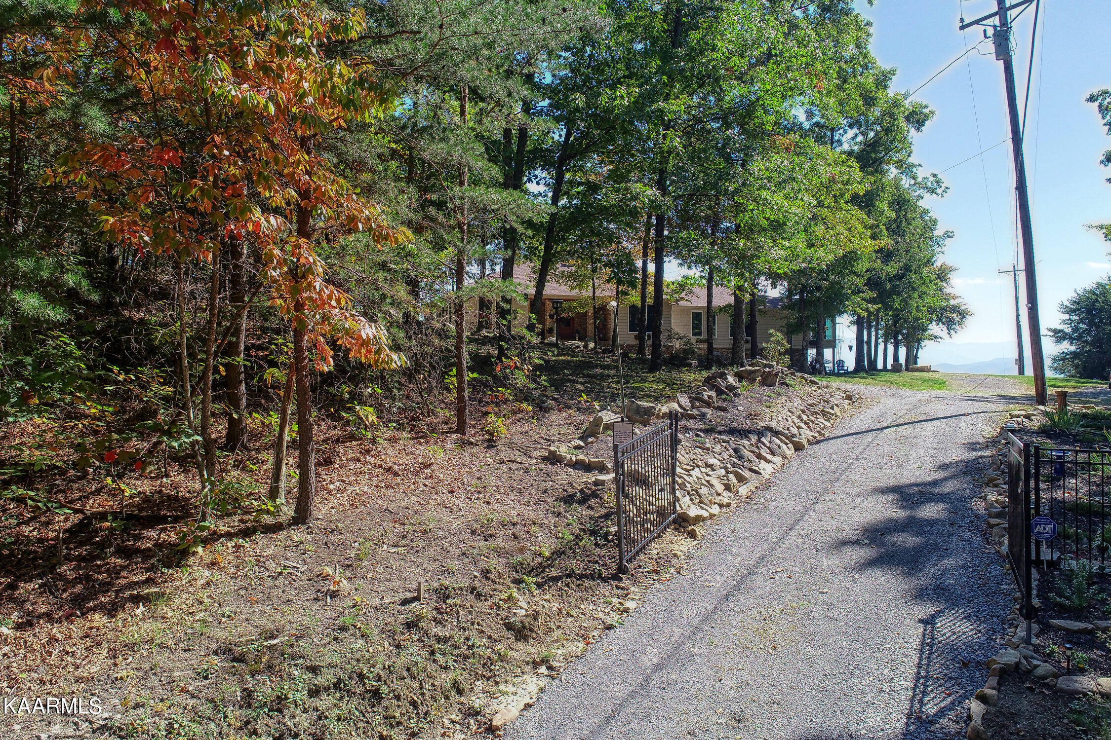 2787 East End Road Sevierville, TN 37876 - Photo 26 of 53 Hawkins. 2787 E. End. Svl MLSa (1 of 39