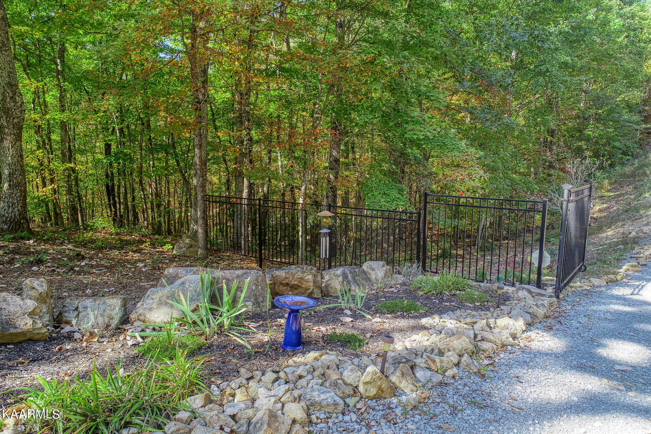 2787 East End Road Sevierville, TN 37876 - Photo 27 of 53 Hawkins. 2787 E. End. Svl MLSa (2 of 39