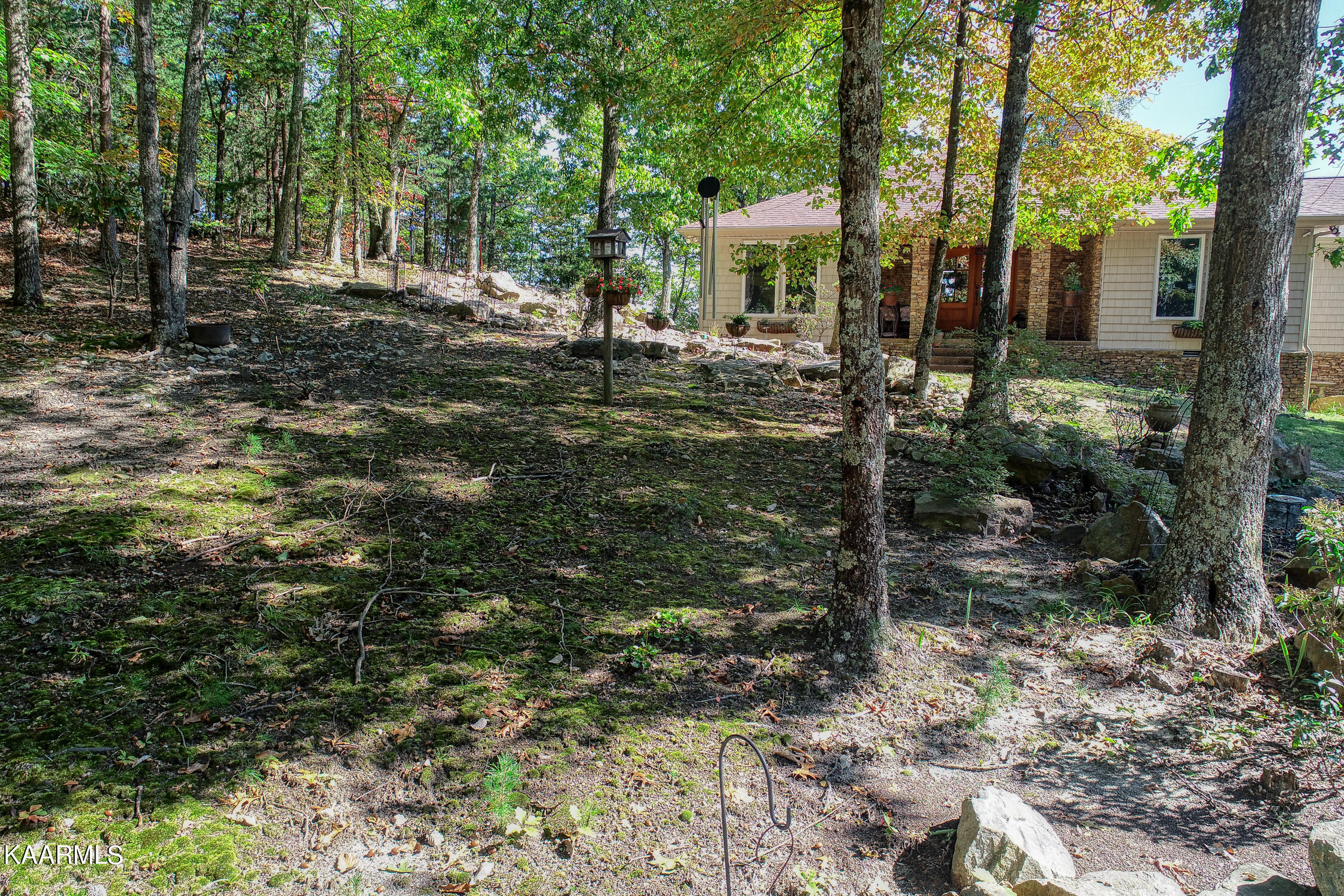 2787 East End Road Sevierville, TN 37876 - Photo 28 of 53 Hawkins. 2787 E. End. Svl MLSa (3 of 39