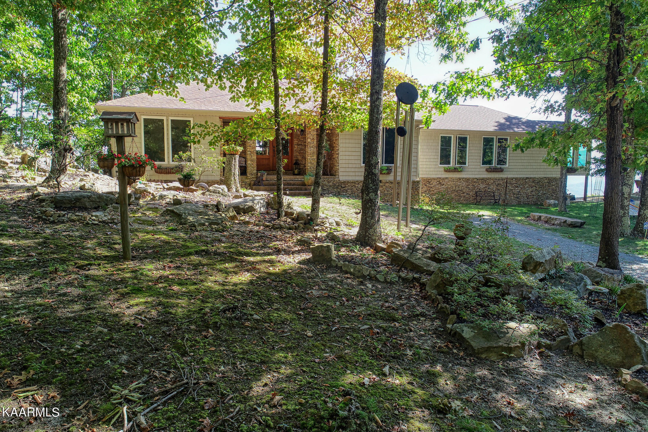 2787 East End Road Sevierville, TN 37876 - Photo 29 of 53 Hawkins. 2787 E. End. Svl MLSa (4 of 39