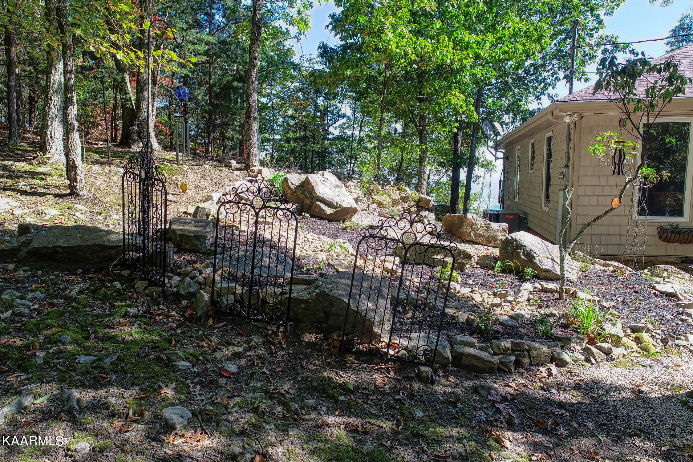 2787 East End Road Sevierville, TN 37876 - Photo 30 of 53 Hawkins. 2787 E. End. Svl MLSa (5 of 39