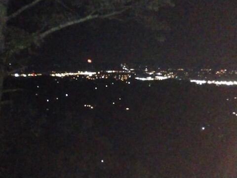 2787 East End Road Sevierville, TN 37876 - Photo 3 of 53 18653688640_18653664796_16_1632518882625