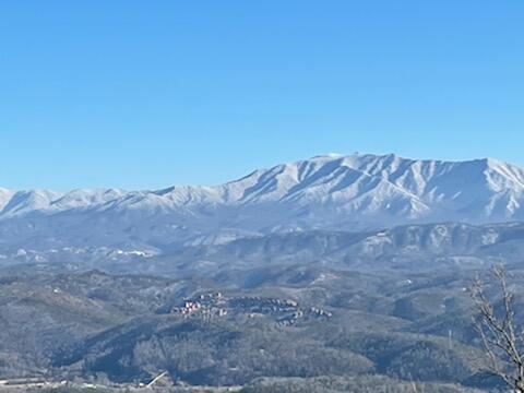 2787 East End Road Sevierville, TN 37876 - Photo 4 of 53 18653688640_18653664796_12_1632518882627