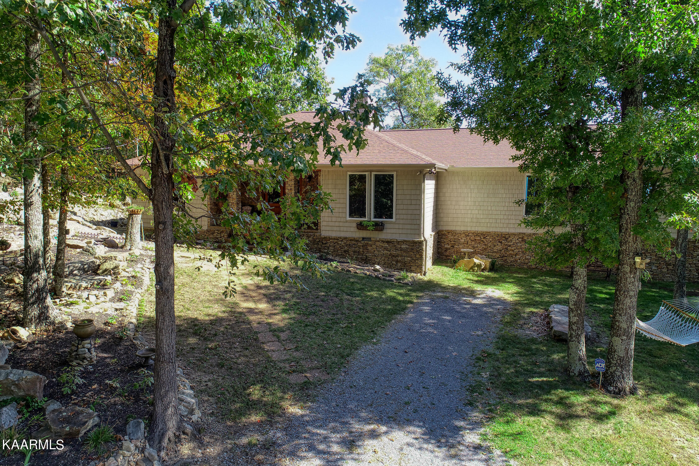 2787 East End Road Sevierville, TN 37876 - Photo 31 of 53 Hawkins. 2787 E. End. Svl MLSa (6 of 39