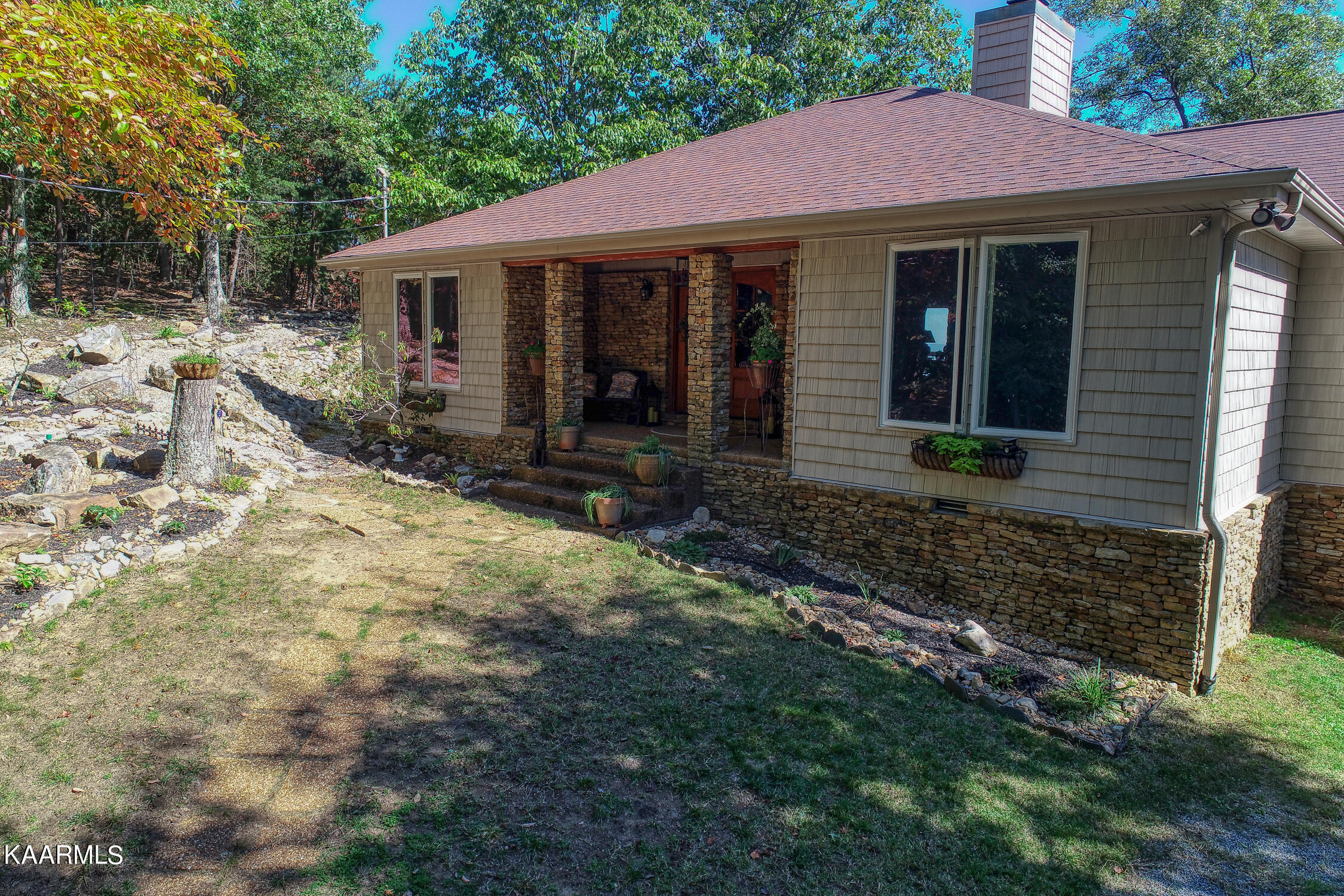 2787 East End Road Sevierville, TN 37876 - Photo 33 of 53 Hawkins. 2787 E. End. Svl MLSa (9 of 39
