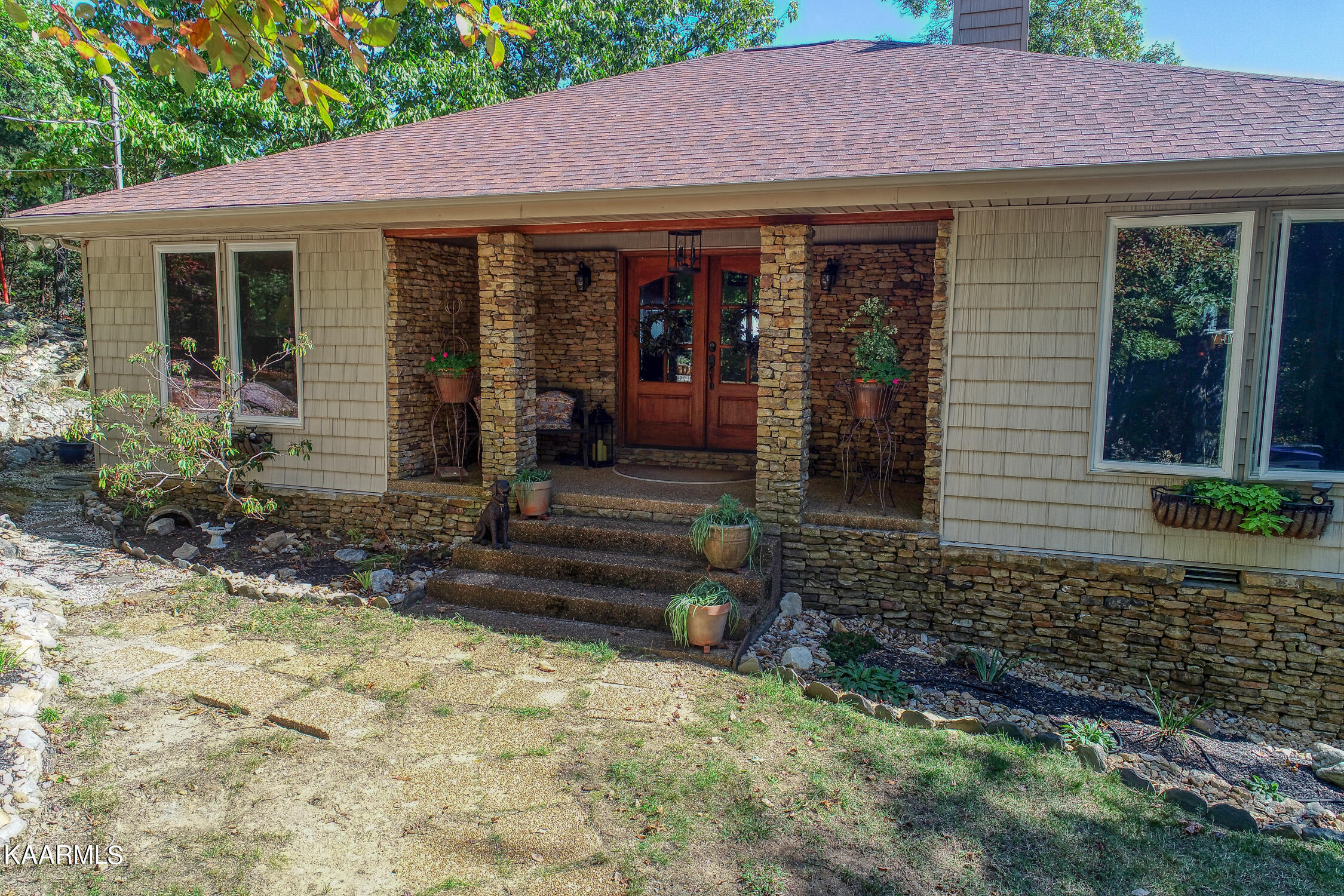 2787 East End Road Sevierville, TN 37876 - Photo 34 of 53 Hawkins. 2787 E. End. Svl MLSa (10 of 3