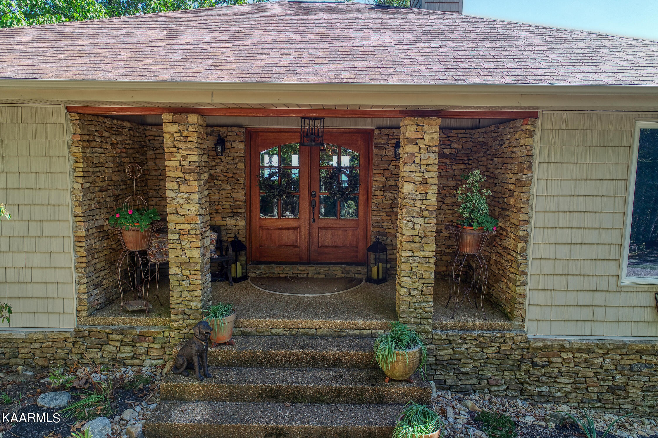 2787 East End Road Sevierville, TN 37876 - Photo 35 of 53 Hawkins. 2787 E. End. Svl MLSa (11 of 3