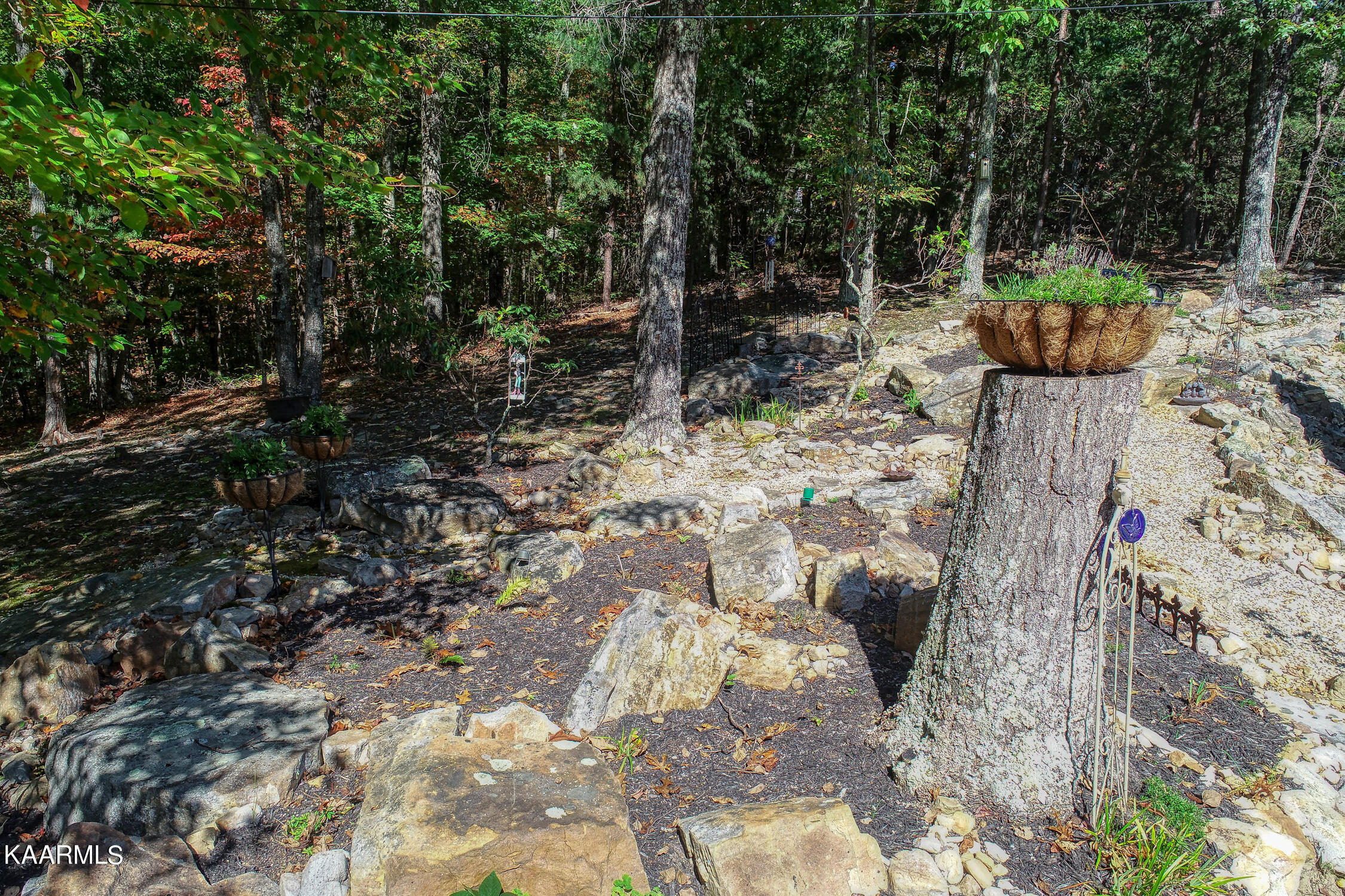 2787 East End Road Sevierville, TN 37876 - Photo 36 of 53 Hawkins. 2787 E. End. Svl MLSa (12 of 3