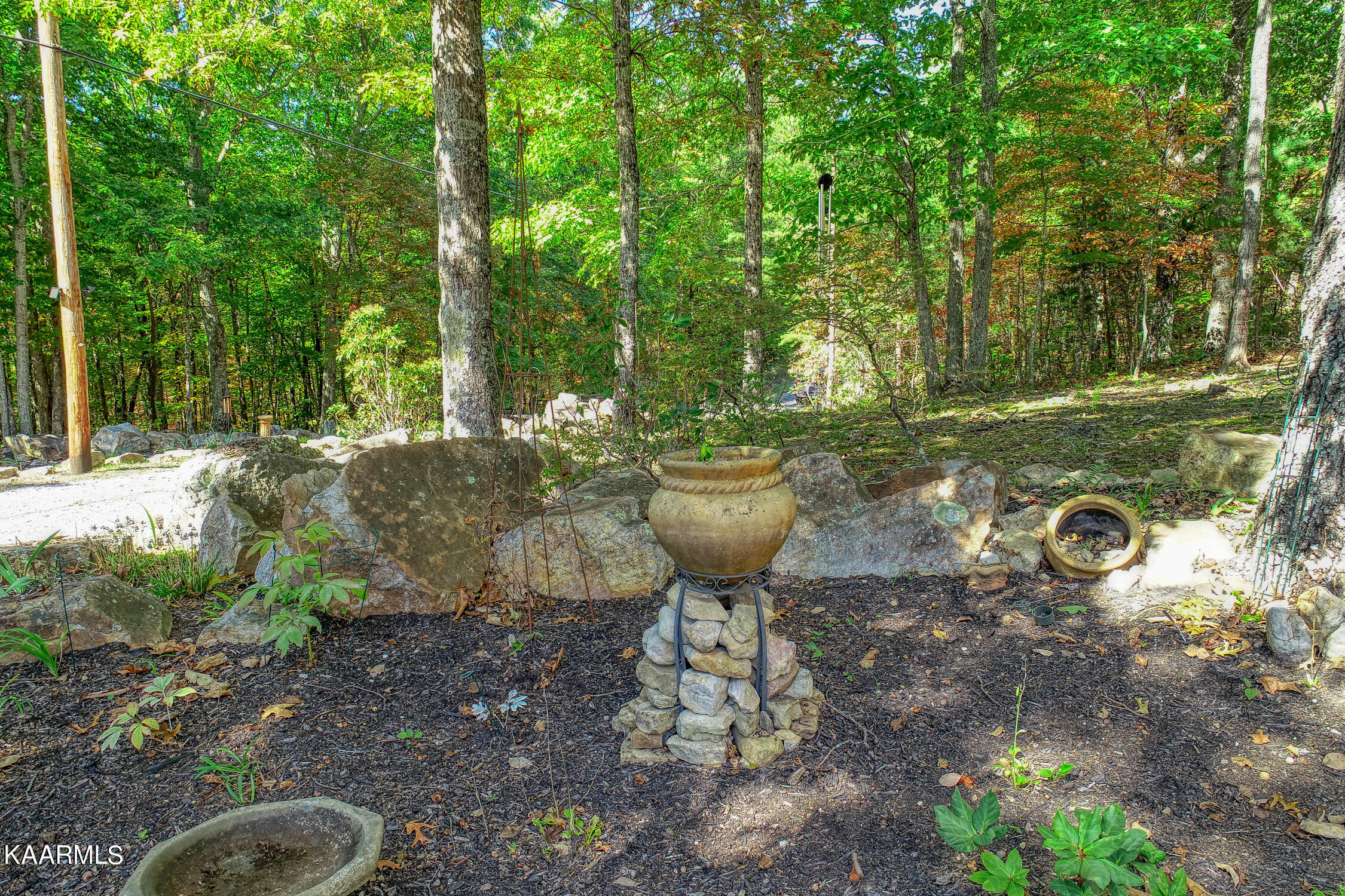 2787 East End Road Sevierville, TN 37876 - Photo 37 of 53 Hawkins. 2787 E. End. Svl MLSa (13 of 3