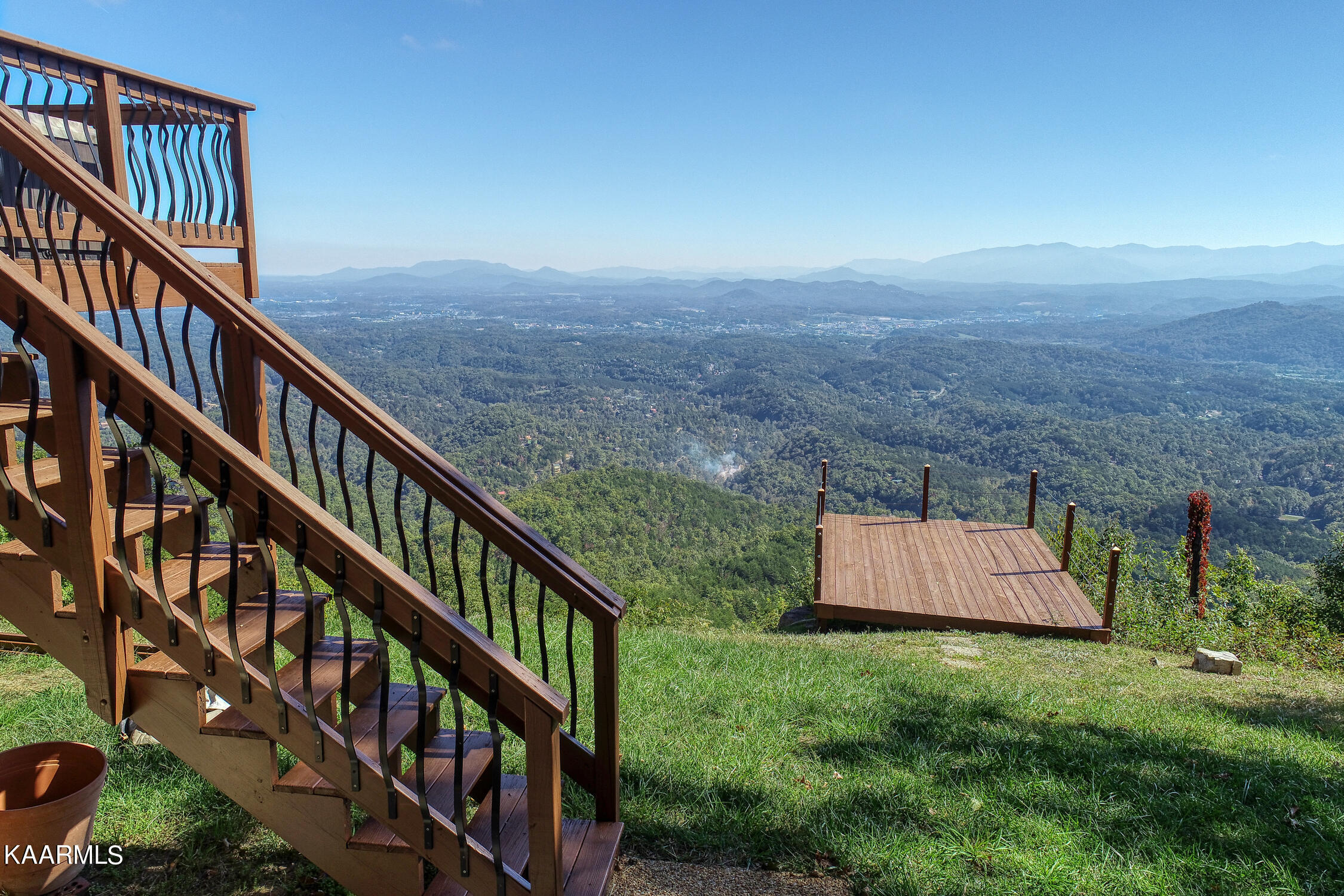 2787 East End Road Sevierville, TN 37876 - Photo 39 of 53 Hawkins. 2787 E. End. Svl MLSa (18 of 3