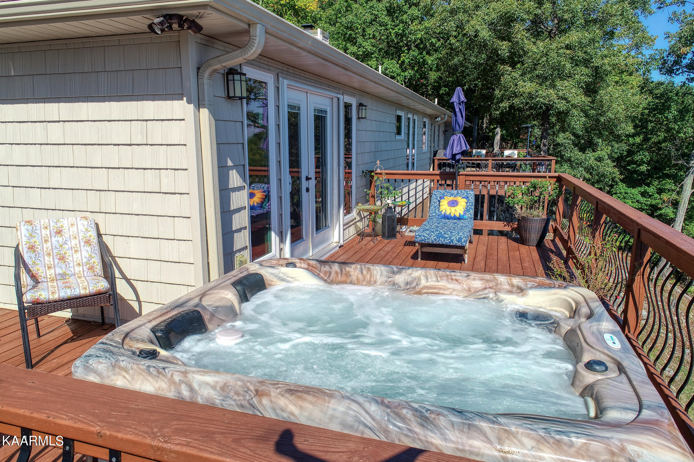 2787 East End Road Sevierville, TN 37876 - Photo 44 of 53 Hawkins. 2787 E. End. Svl MLSa (24 of 3