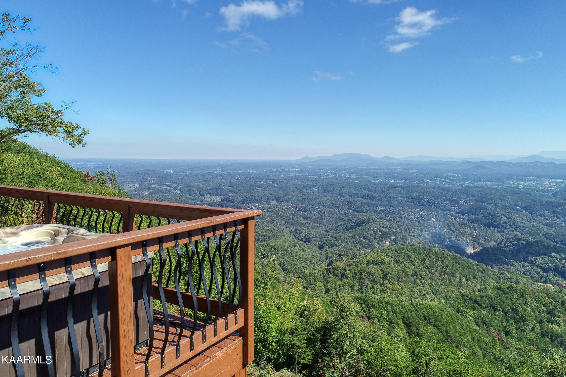 2787 East End Road Sevierville, TN 37876 - Photo 45 of 53 Hawkins. 2787 E. End. Svl MLSa (25 of 3