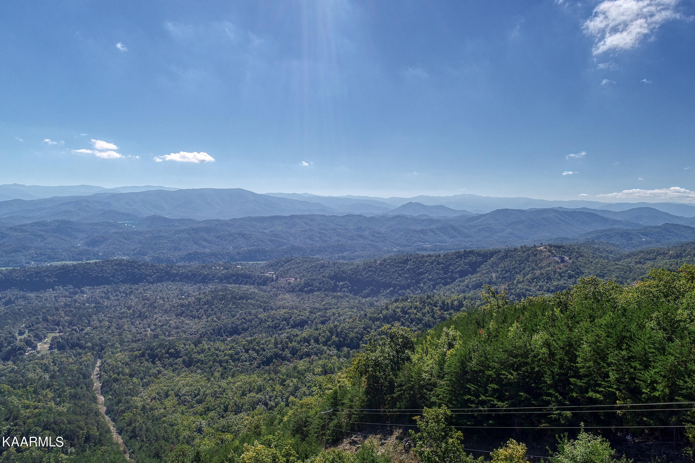 2787 East End Road Sevierville, TN 37876 - Photo 47 of 53 Hawkins. 2787 E. End. Svl MLSa (27 of 3