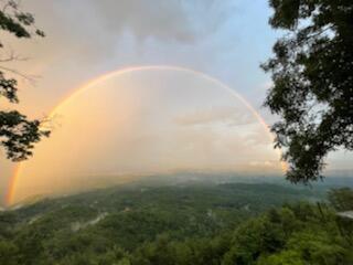 2787 East End Road Sevierville, TN 37876 - Photo 5 of 53 18653688640_18653664796_10_1632518882632