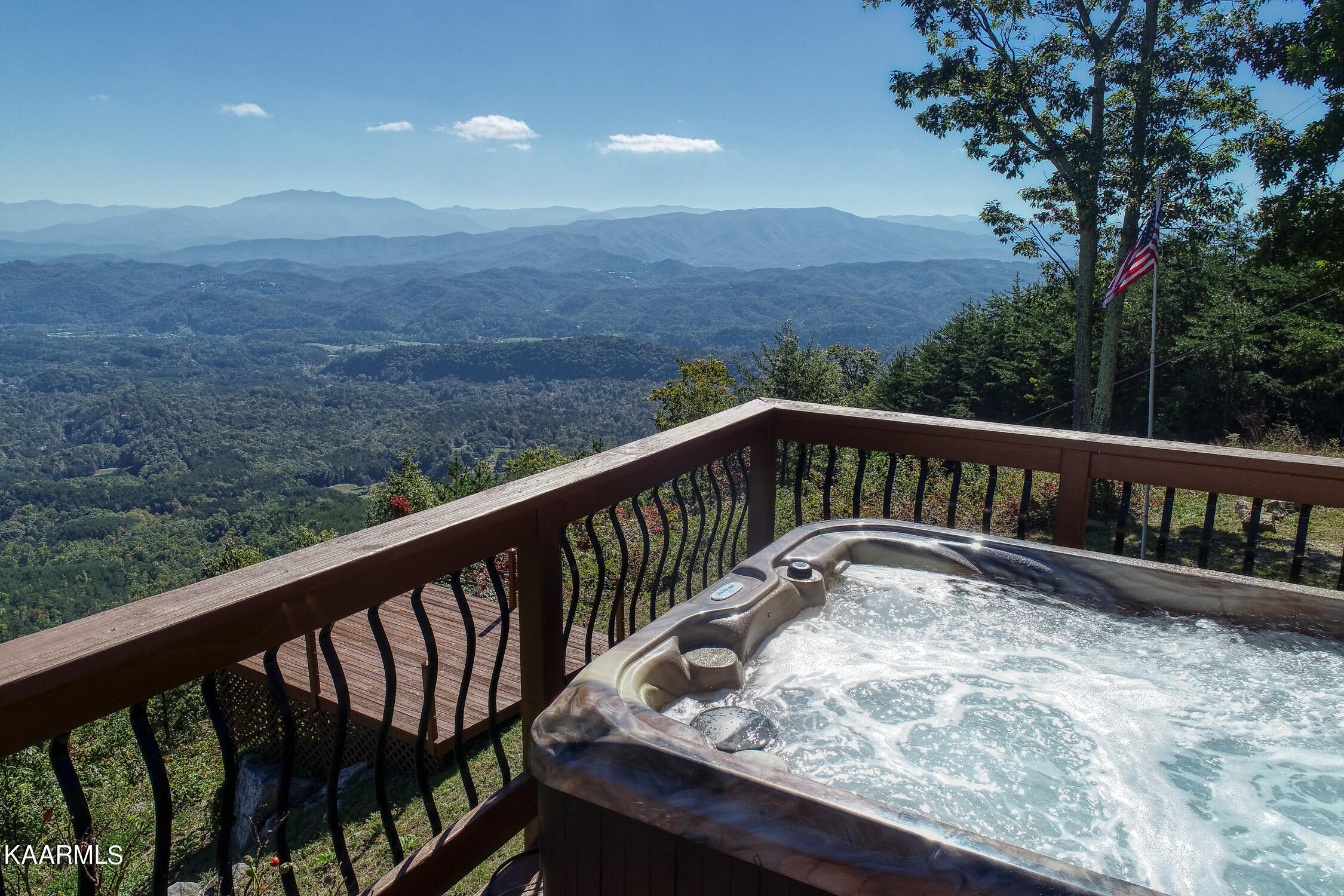 2787 East End Road Sevierville, TN 37876 - Photo 51 of 53 Hawkins. 2787 E. End. Svl MLSa (33 of 3